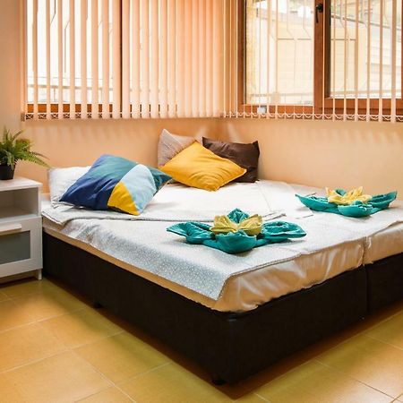 The Rocky House - Central & Private 2Bdr By Flat Mаnager Płowdiw Zewnętrze zdjęcie